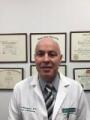 Photo: Dr. Mark Weingarten, MD