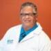 Photo: Dr. Robert Benson, MD