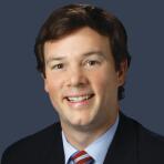 Dr. Jonathan Patrick, MD