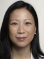 Photo: Dr. Jennifer Leong, MD