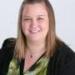 Photo: Dr. Jaclyn Price, DO