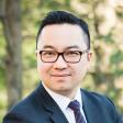 Photo: Dr. Junsoo Lee, MD