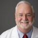 Photo: Dr. Kim Keller, MD