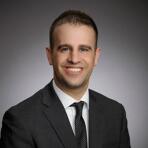 Dr. Scott Greenberg, MD