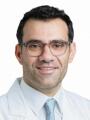 Photo: Dr. Shady Nakhla, MD