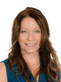 Photo: Dr. Sharon Fleischer, MD