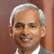 Photo: Dr. Kasi Chekuri, MD