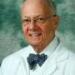 Photo: Dr. Martin Hochstein, MD