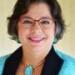 Photo: Dr. Ana Puga, MD