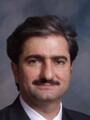 Photo: Dr. Mazen Ganim, MD