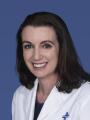 Photo: Dr. Erin Anderson, MD