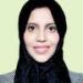 Photo: Dr. Farheen A Wahid, DO