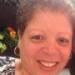 Photo: Laurieann Duarte, MSW