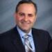 Photo: Dr. Arash Aryana, MD