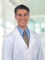 Photo: Dr. Christopher Scuderi, DO