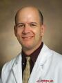 Photo: Dr. Robert Abraham, MD
