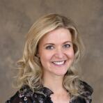 Dr. Courtney Walker, DO