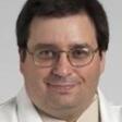 Dr. Andrey Stojic, MD