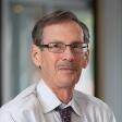 Photo: Dr. Stuart Packer, MD