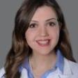 Dr. Theresa Pazionis, MD