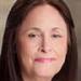 Photo: Donna Griffin, LCSW