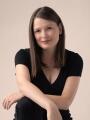 Photo: Sara Wilper, LCSW