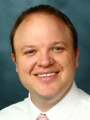 Dr. Philip Thrush, MD