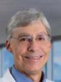 Photo: Dr. Brian Torre, MD