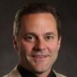 Photo: Dr. Kurt Martinson, MD