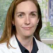 Photo: Dr. Maria Martinez-Cantarin, MD