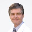 Dr. Jeffrey Brooks, MD