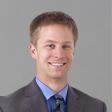 Photo: Dr. Alice Maroney, DDS