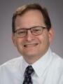 Photo: Dr. Richard Lorber, MD