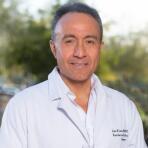 Dr. Luis Leon, MD