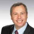 Photo: Dr. Michael Maris, MD