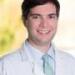 Photo: Dr. Brett Goodwin, MD