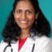 Photo: Dr. Supriya Koya, MD