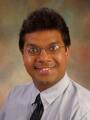 Photo: Dr. Mikesh C Shah, MD