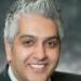 Photo: Dr. Nandish Thukral, MD