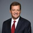 Photo: Dr. Matthew Smith, MD
