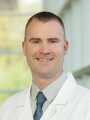 Photo: Dr. Christopher Nelson, DO