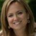 Photo: Dr. Amy Gallo, DDS