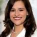 Photo: Dr. Lisa Diaz, DO