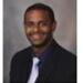 Photo: Dr. Gavin McKenzie, MD