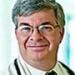 Photo: Dr. William Auger, MD