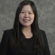 Photo: Dr. Dawn Lei, MD