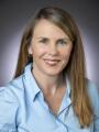 Photo: Dr. Andrea Huntley, MD