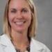 Photo: Dr. Ann Sage, DO
