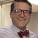 Photo: Dr. Robert Matlock, MD