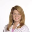 Photo: Dr. Amanda Hake, OD